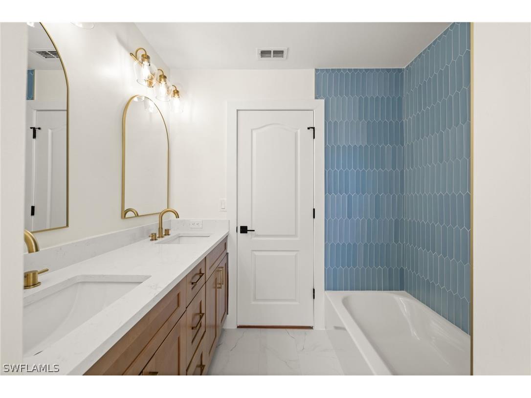 8841 Springwood Court Bonita Springs FL 34135 226009111 image31