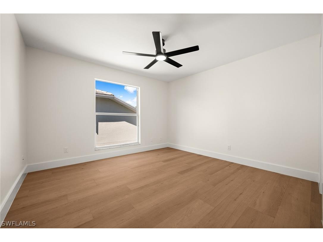 8841 Springwood Court Bonita Springs FL 34135 226009111 image32