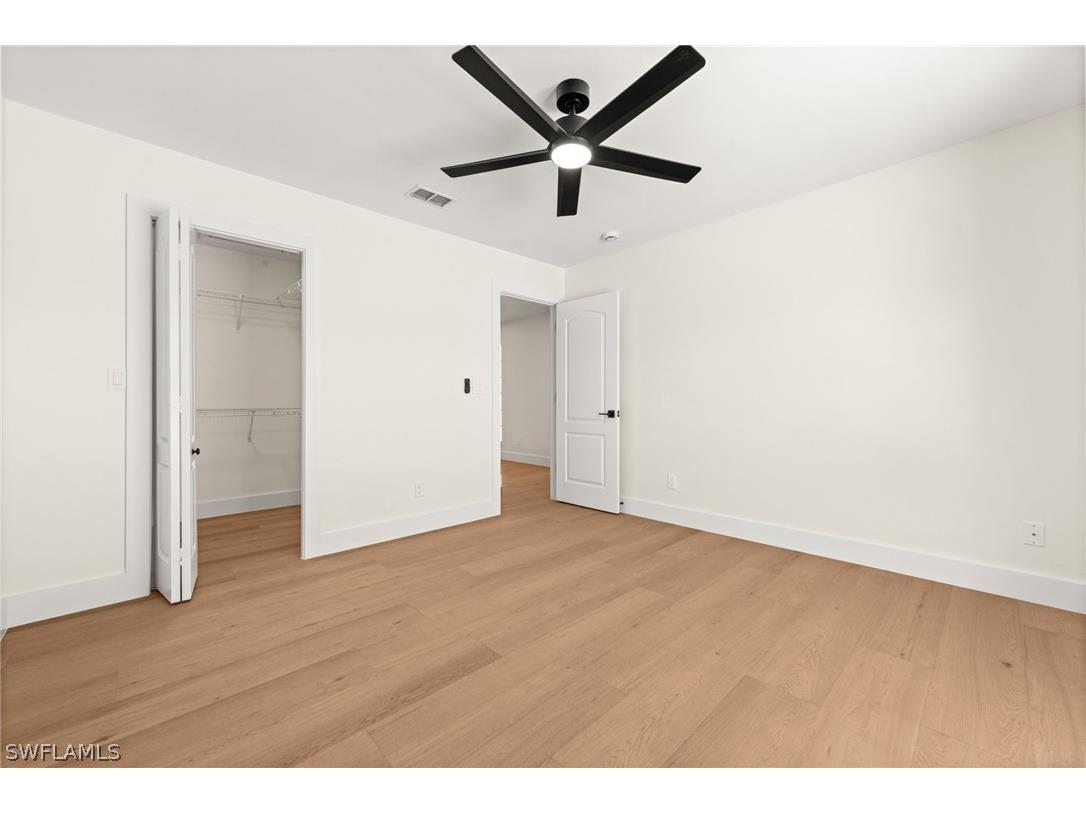 8841 Springwood Court Bonita Springs FL 34135 226009111 image33