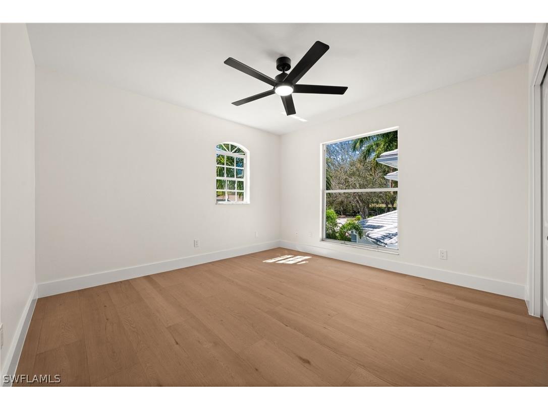 8841 Springwood Court Bonita Springs FL 34135 226009111 image34