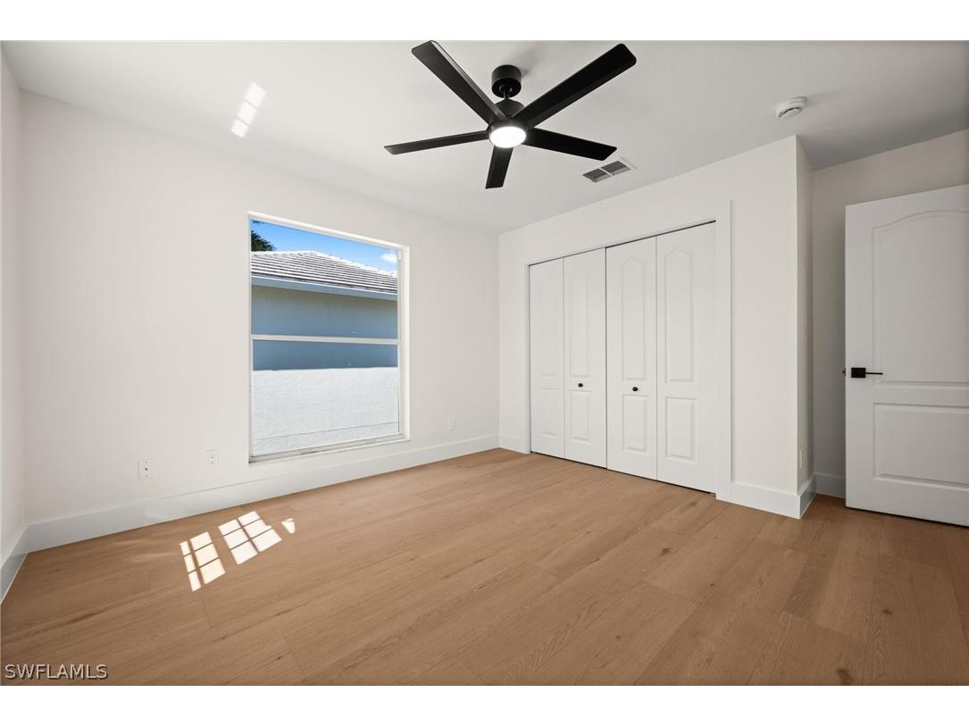 8841 Springwood Court Bonita Springs FL 34135 226009111 image35