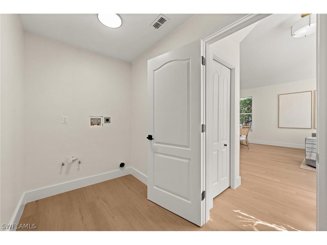 8841 Springwood Court Bonita Springs FL 34135 226009111 image36