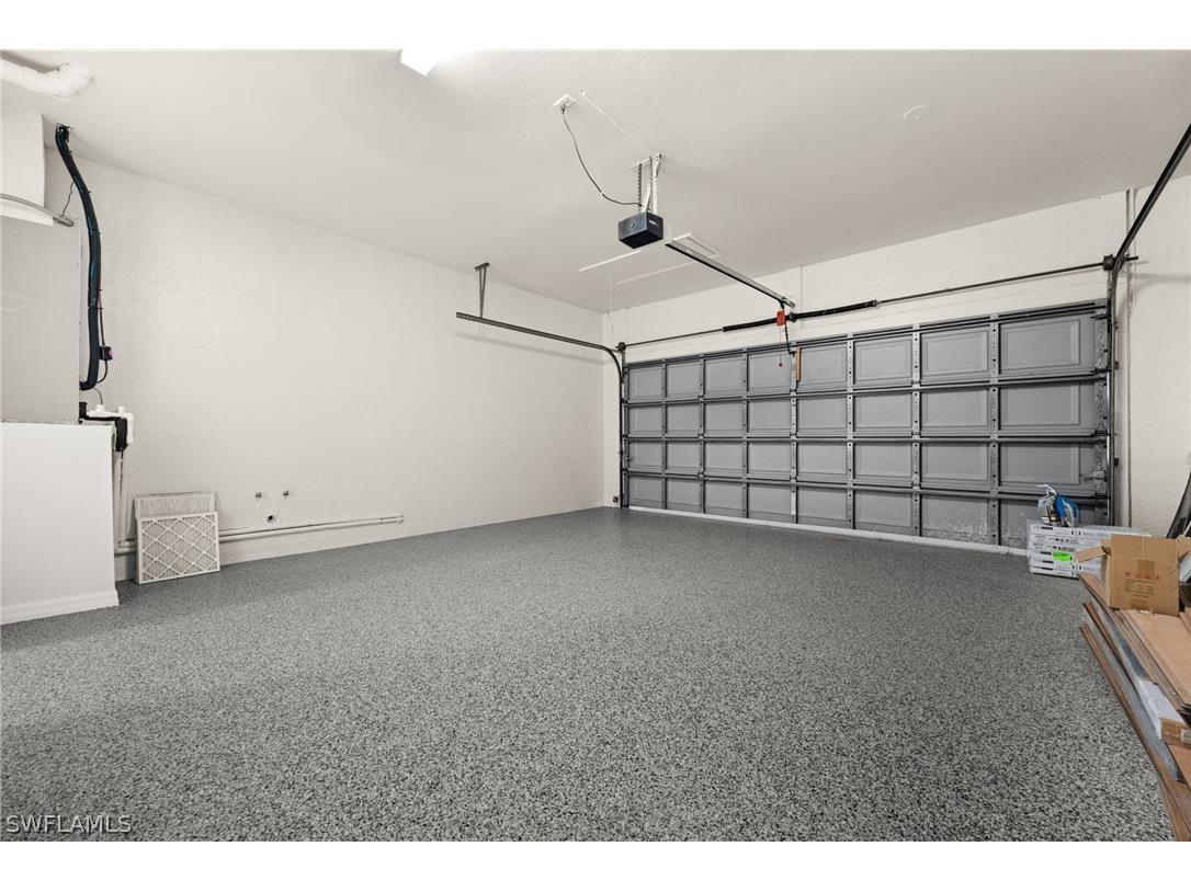 8841 Springwood Court Bonita Springs FL 34135 226009111 image37