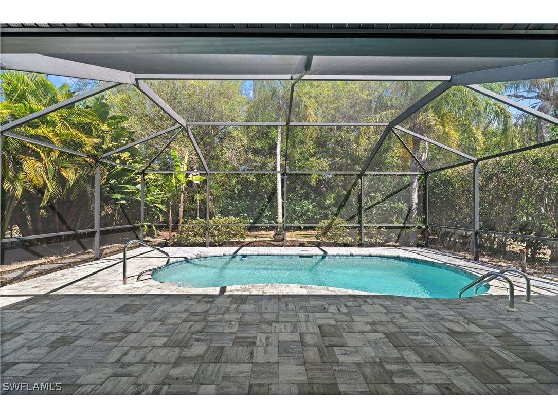 8841 Springwood Court Bonita Springs FL 34135 226009111 image39