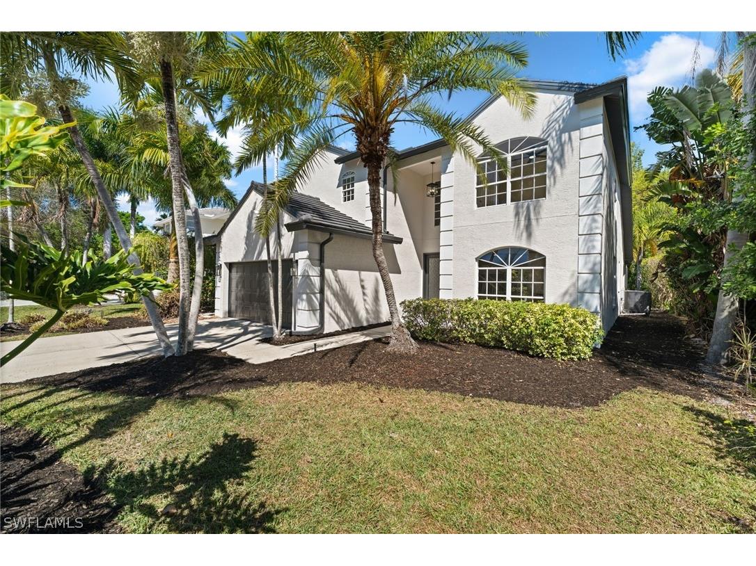 8841 Springwood Court Bonita Springs FL 34135 226009111 image4
