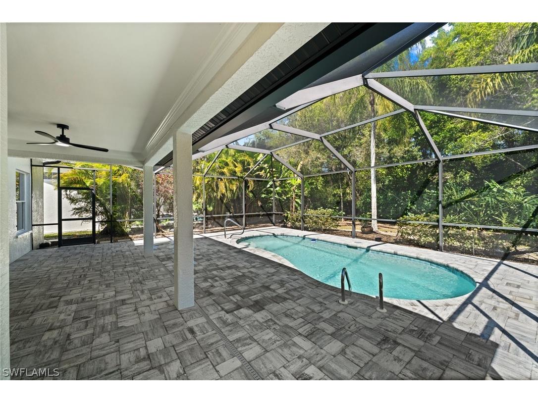 8841 Springwood Court Bonita Springs FL 34135 226009111 image40