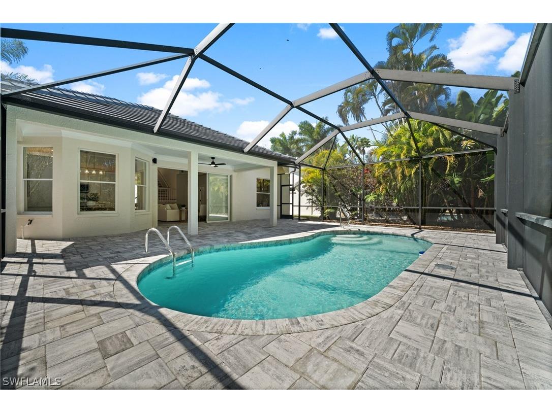8841 Springwood Court Bonita Springs FL 34135 226009111 image41