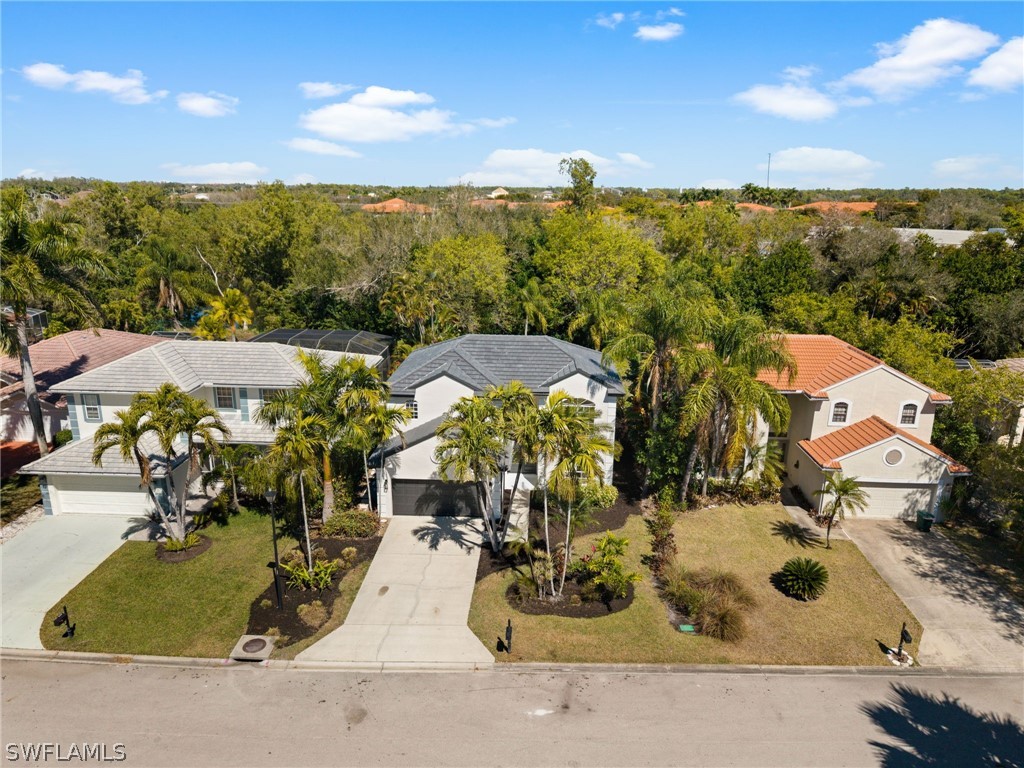 8841 Springwood Court Bonita Springs FL 34135 226009111 image42