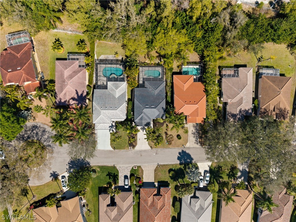 8841 Springwood Court Bonita Springs FL 34135 226009111 image43