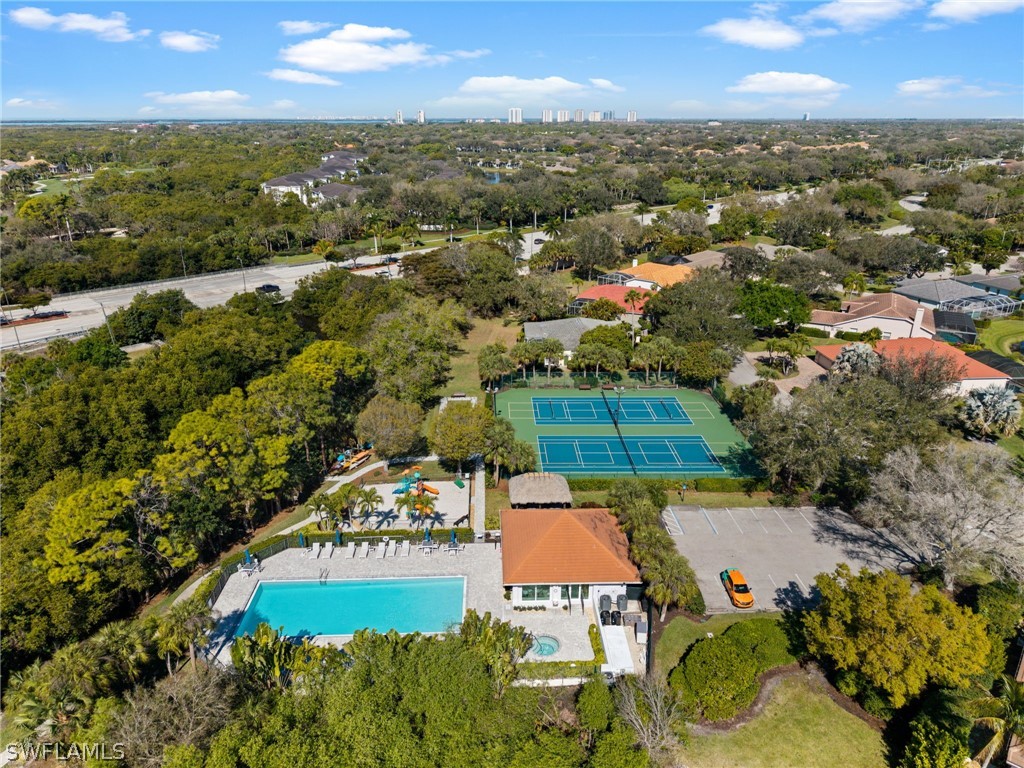 8841 Springwood Court Bonita Springs FL 34135 226009111 image44