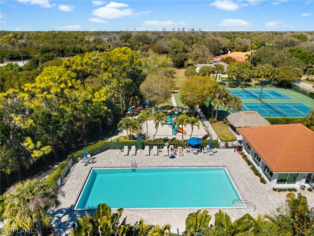 8841 Springwood Court Bonita Springs FL 34135 226009111 image45