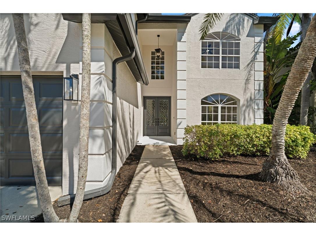 8841 Springwood Court Bonita Springs FL 34135 226009111 image5