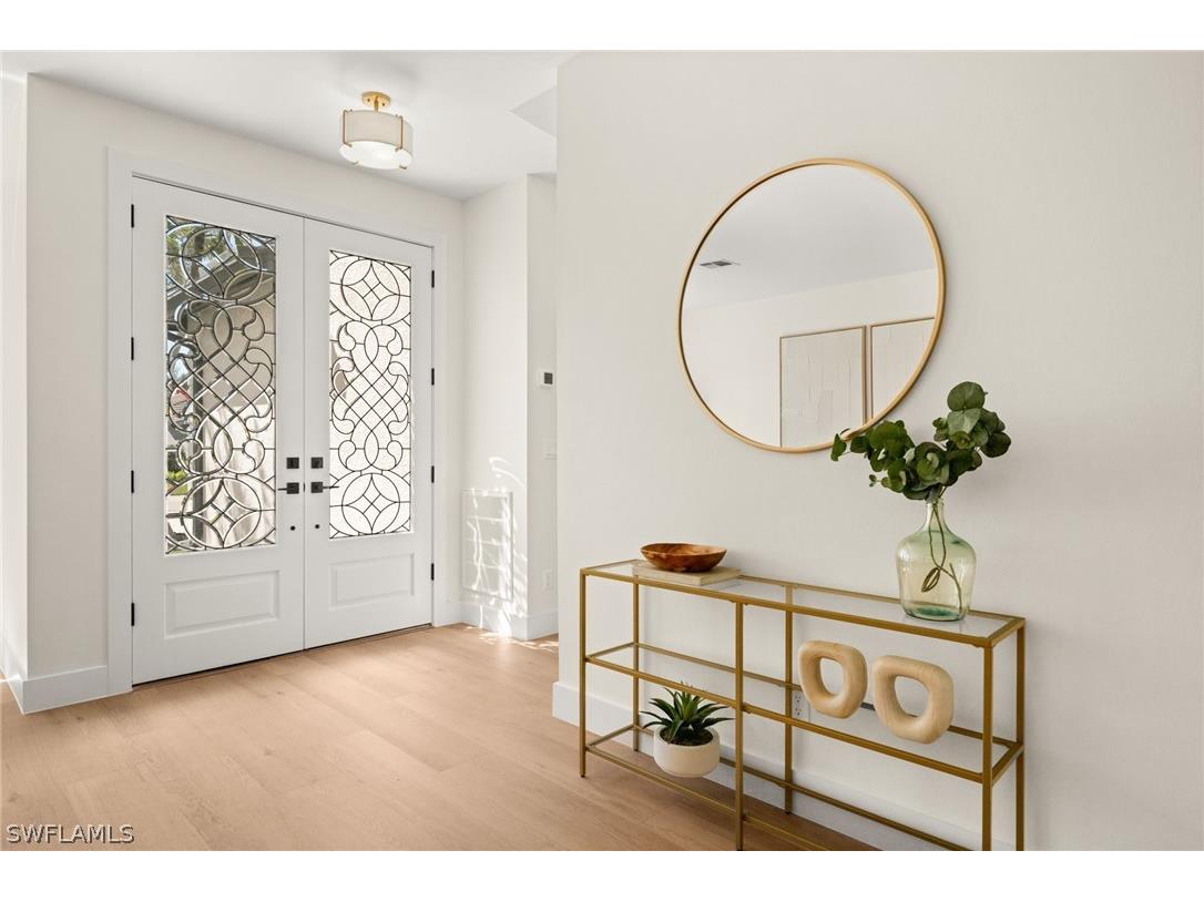 8841 Springwood Court Bonita Springs FL 34135 226009111 image6