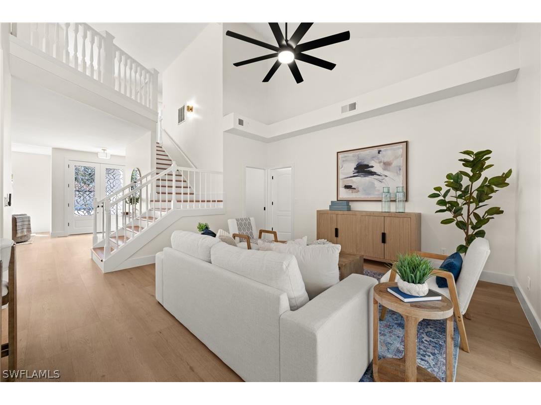 8841 Springwood Court Bonita Springs FL 34135 226009111 image7