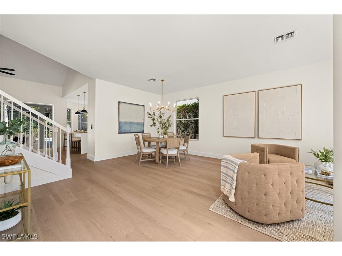 8841 Springwood Court Bonita Springs FL 34135 226009111 image8