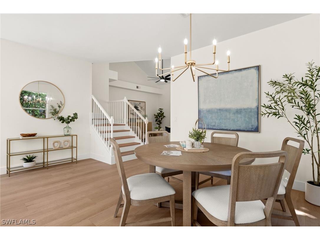 8841 Springwood Court Bonita Springs FL 34135 226009111 image9