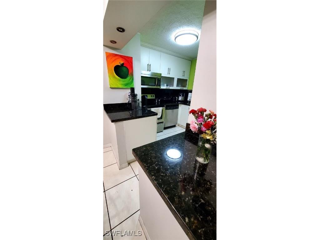 8841 W Flagler St. Miami FL 33174 224070714 image1