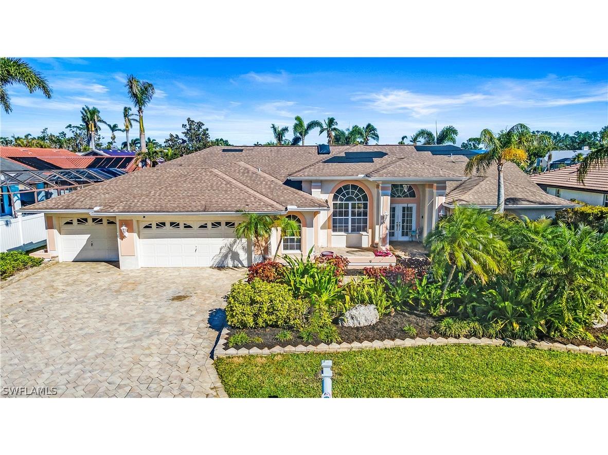 8842 Banyan Cove Circle Fort Myers FL 33919 223002783 image1