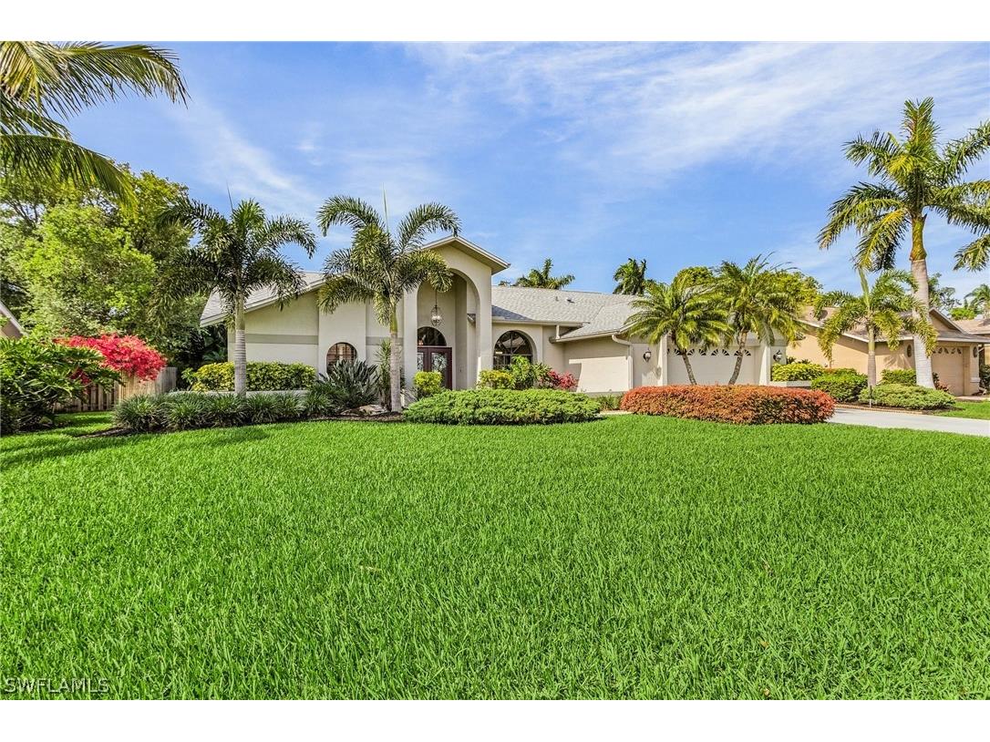 8843 Banyan Cove Circle Fort Myers FL 33919 224031934 image1