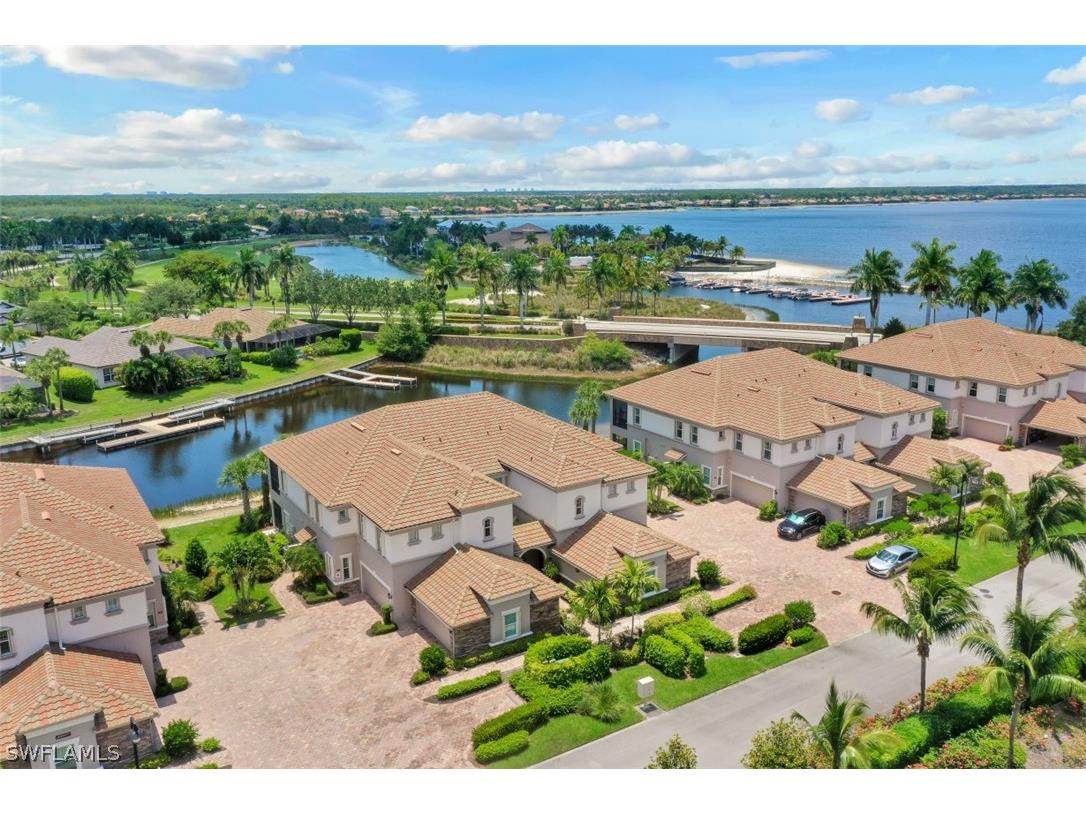 8843 Nautical Landing Circle #9-101 Naples FL 34120 222049933 image1