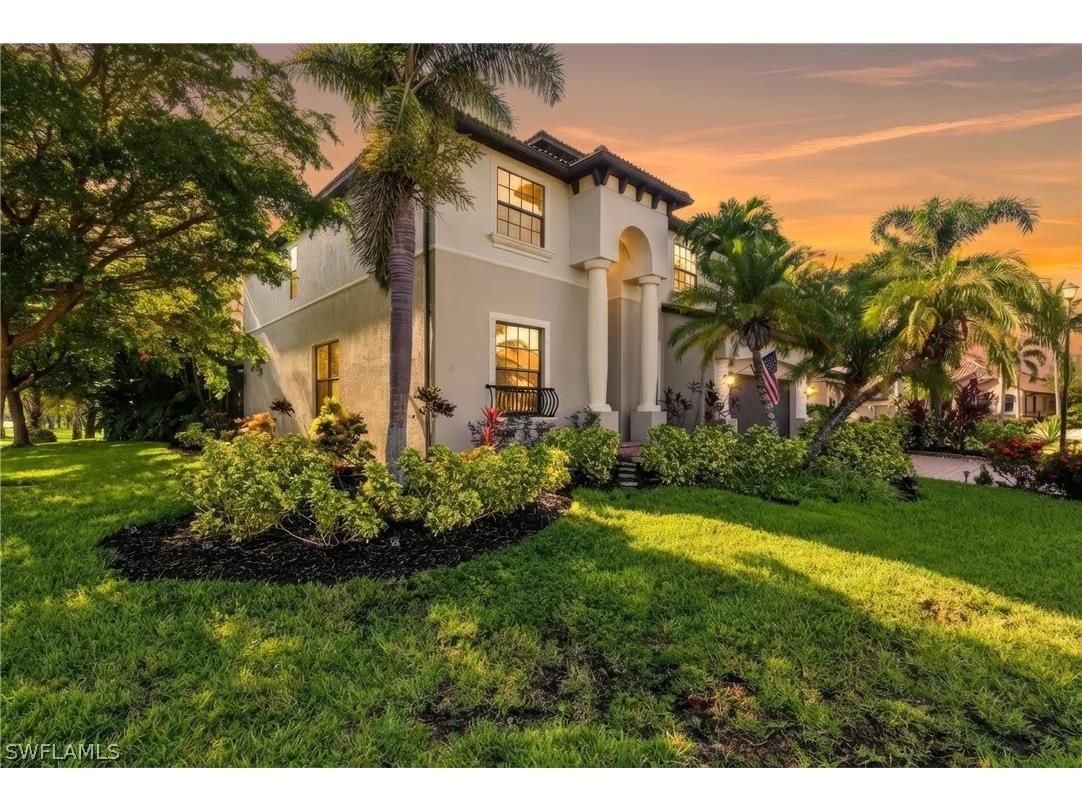 8843 Tropical Court Fort Myers FL 33908 226008698 image1
