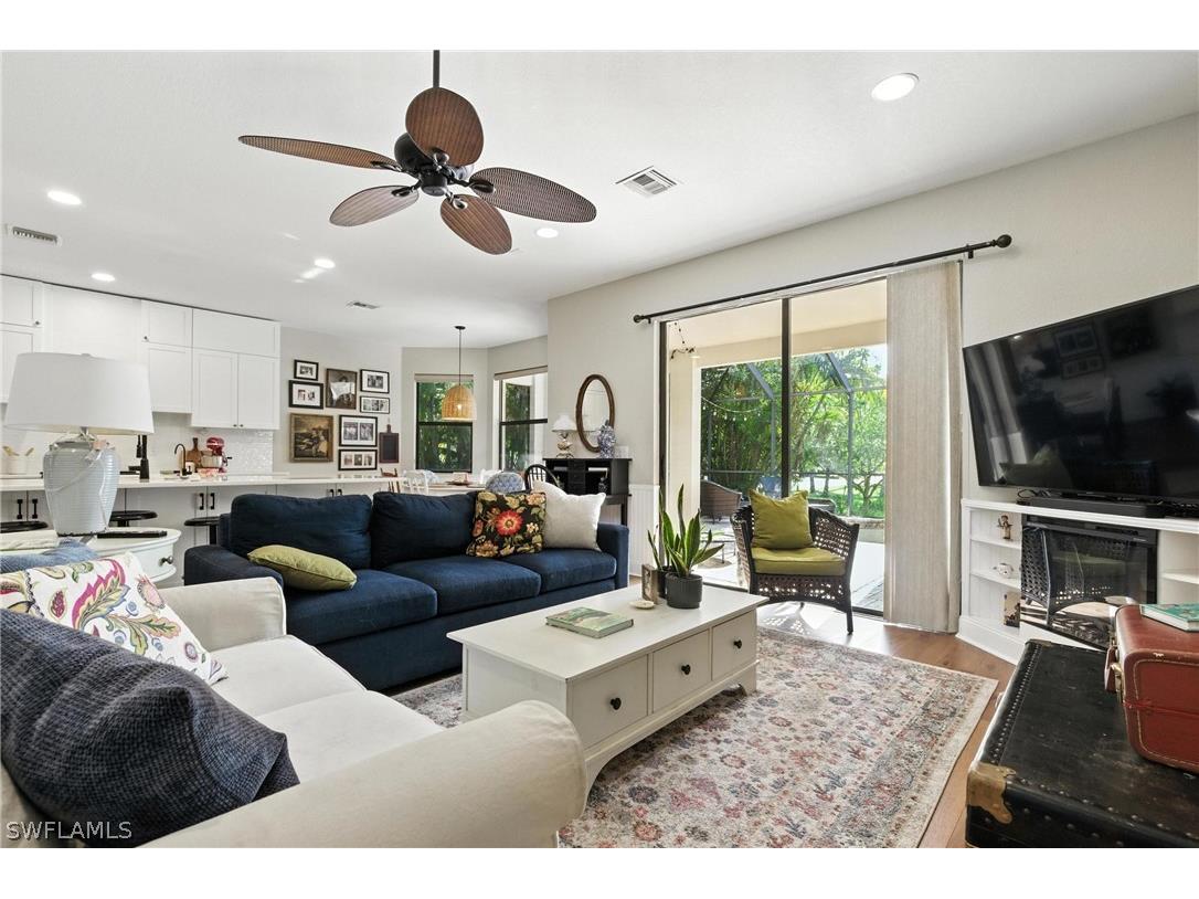 8843 Tropical Court Fort Myers FL 33908 226008698 image11