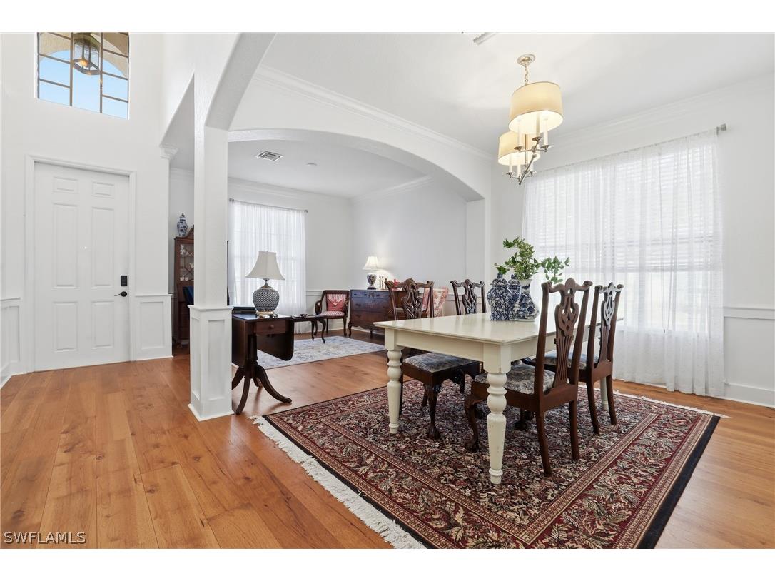 8843 Tropical Court Fort Myers FL 33908 226008698 image18