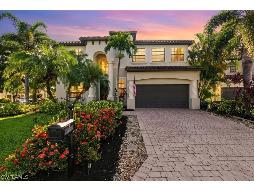 8843 Tropical Court Fort Myers FL 33908 226008698 image2