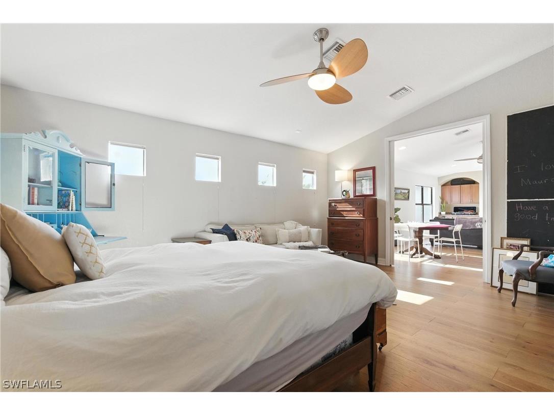 8843 Tropical Court Fort Myers FL 33908 226008698 image25