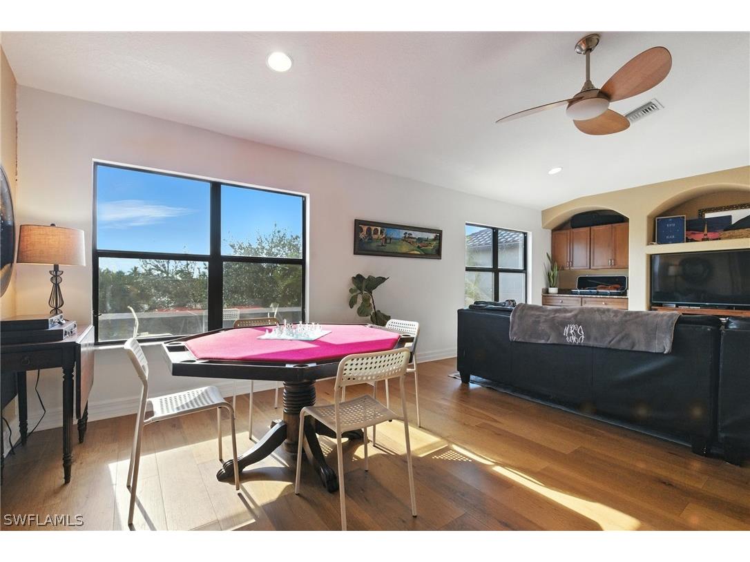 8843 Tropical Court Fort Myers FL 33908 226008698 image28
