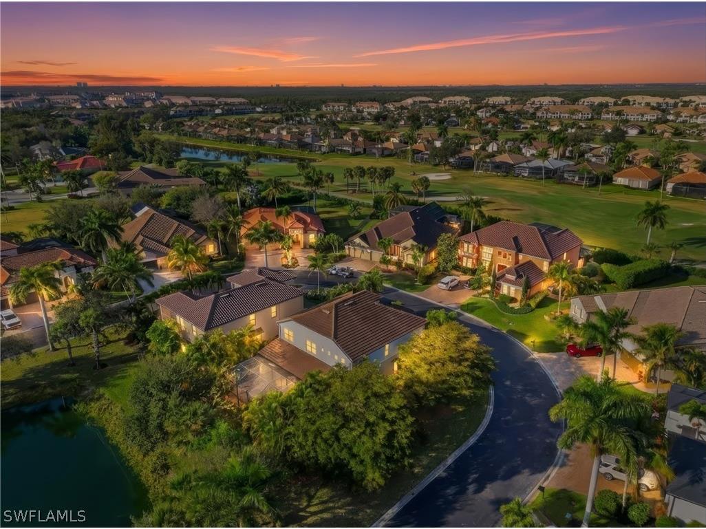 8843 Tropical Court Fort Myers FL 33908 226008698 image3