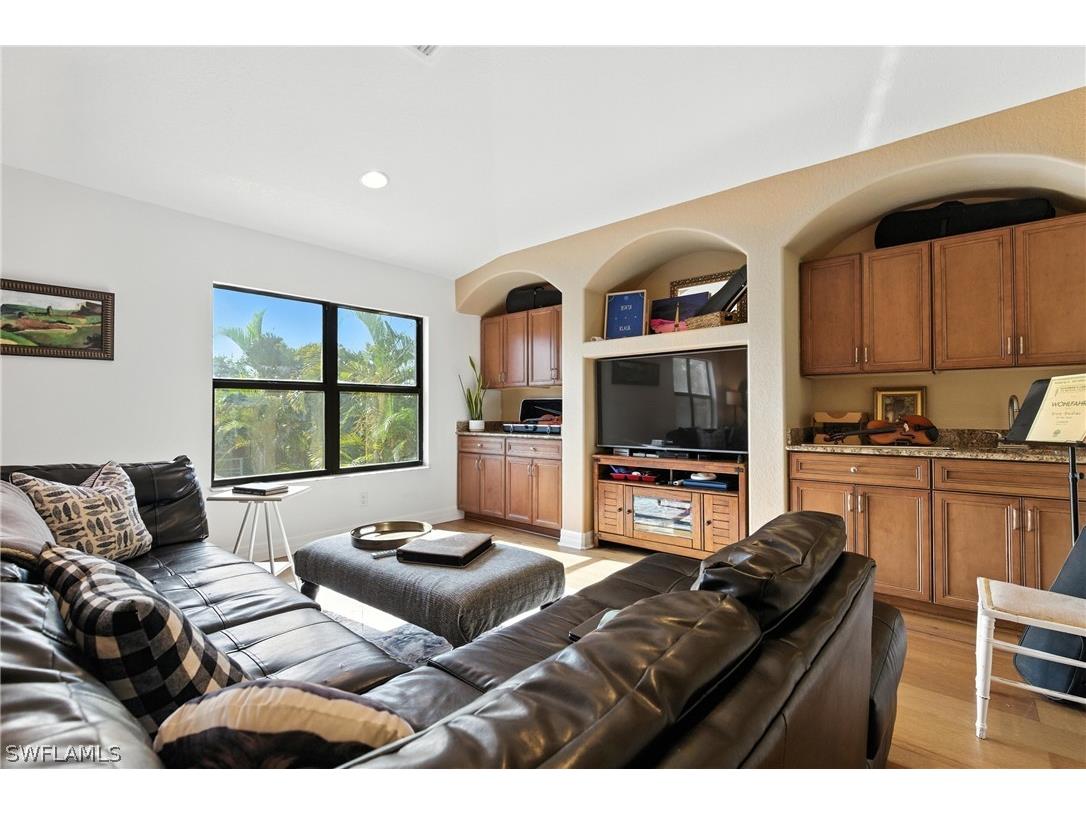 8843 Tropical Court Fort Myers FL 33908 226008698 image30