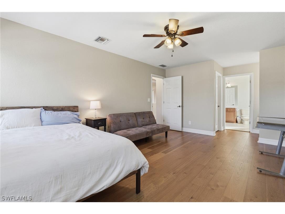 8843 Tropical Court Fort Myers FL 33908 226008698 image32