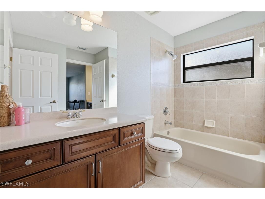 8843 Tropical Court Fort Myers FL 33908 226008698 image33