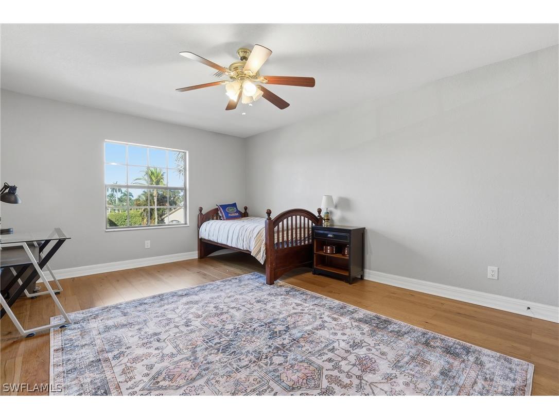 8843 Tropical Court Fort Myers FL 33908 226008698 image37