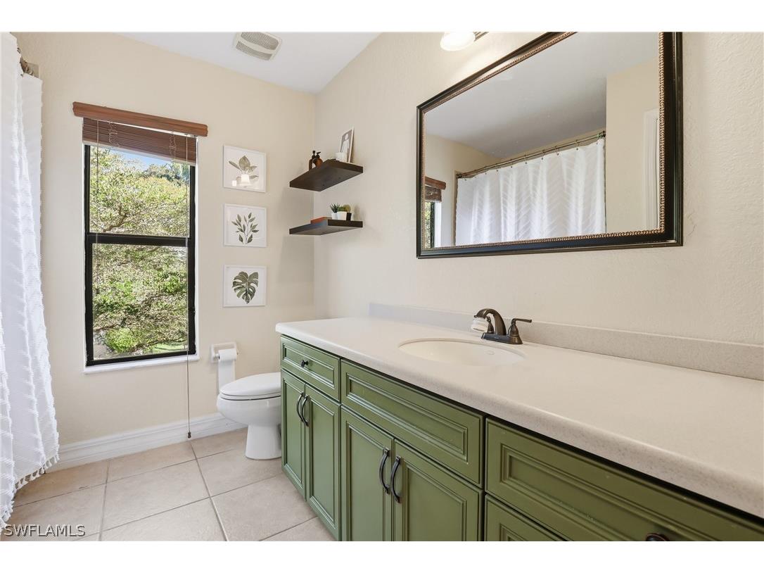 8843 Tropical Court Fort Myers FL 33908 226008698 image38