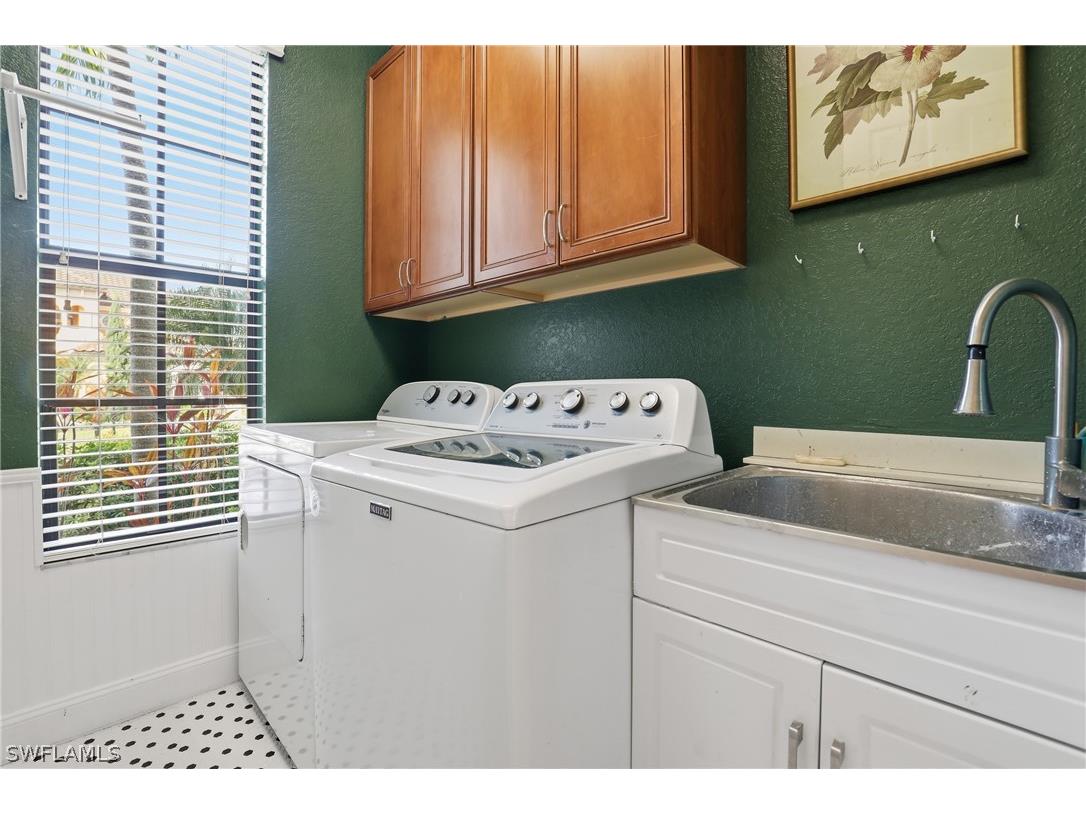 8843 Tropical Court Fort Myers FL 33908 226008698 image39