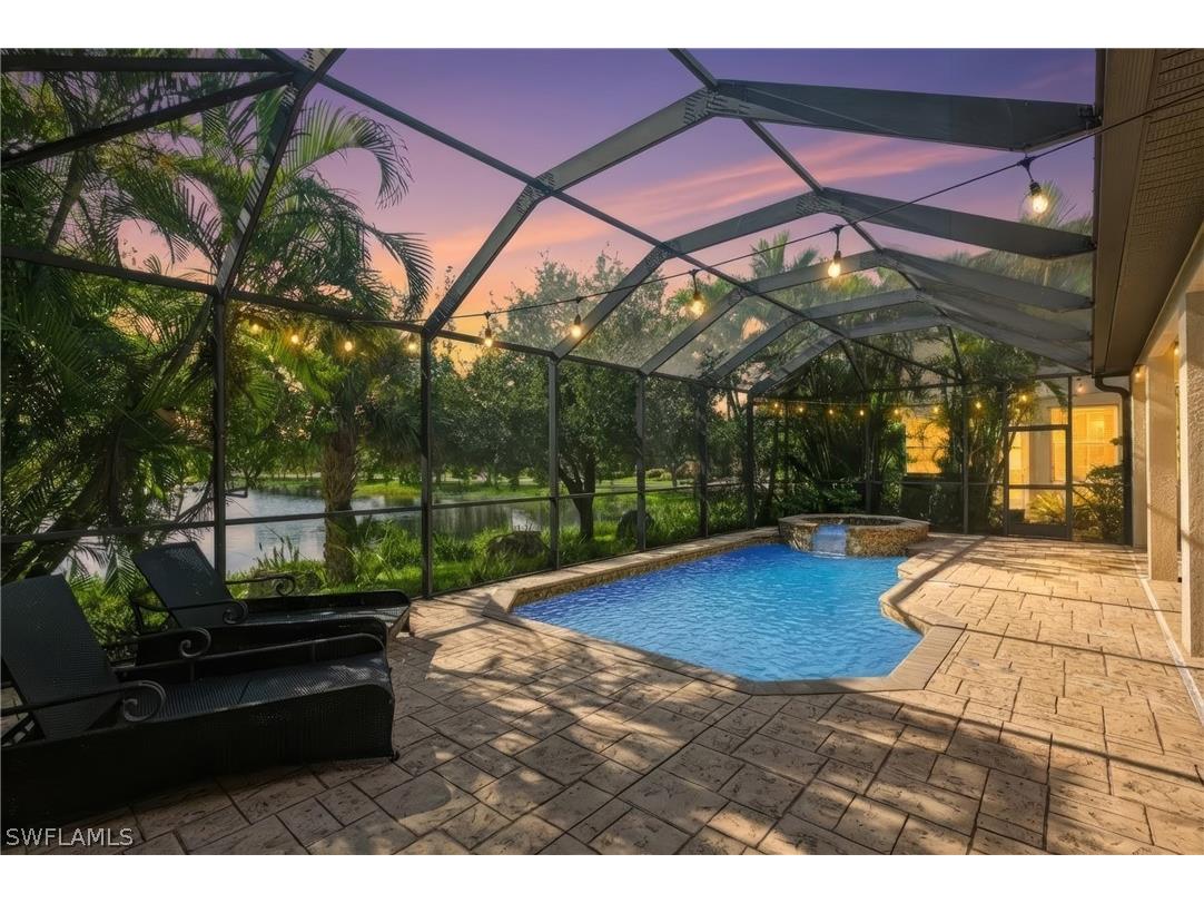 8843 Tropical Court Fort Myers FL 33908 226008698 image4