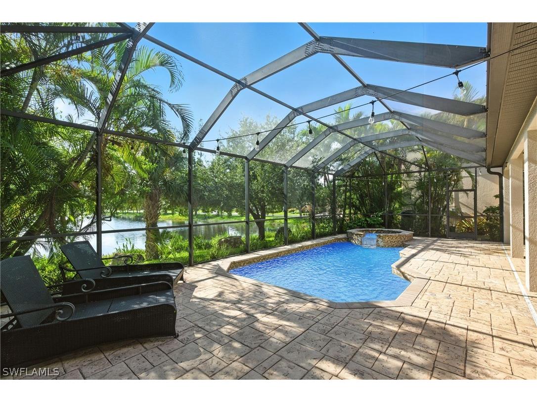 8843 Tropical Court Fort Myers FL 33908 226008698 image41