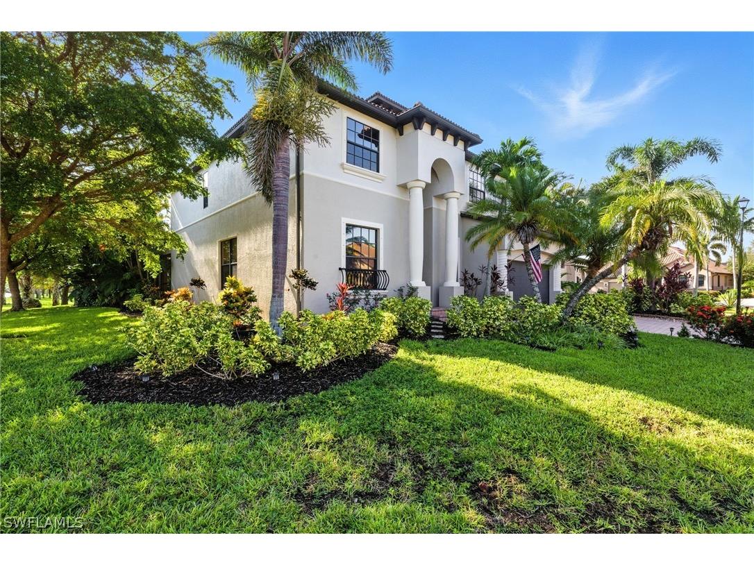 8843 Tropical Court Fort Myers FL 33908 226008698 image42