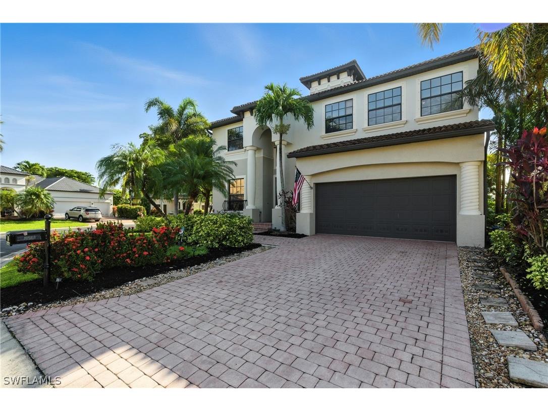 8843 Tropical Court Fort Myers FL 33908 226008698 image43