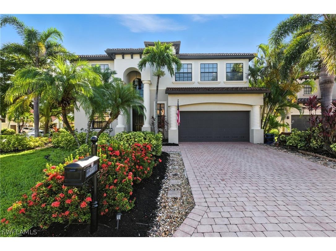 8843 Tropical Court Fort Myers FL 33908 226008698 image44