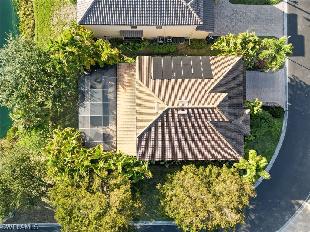8843 Tropical Court Fort Myers FL 33908 226008698 image45