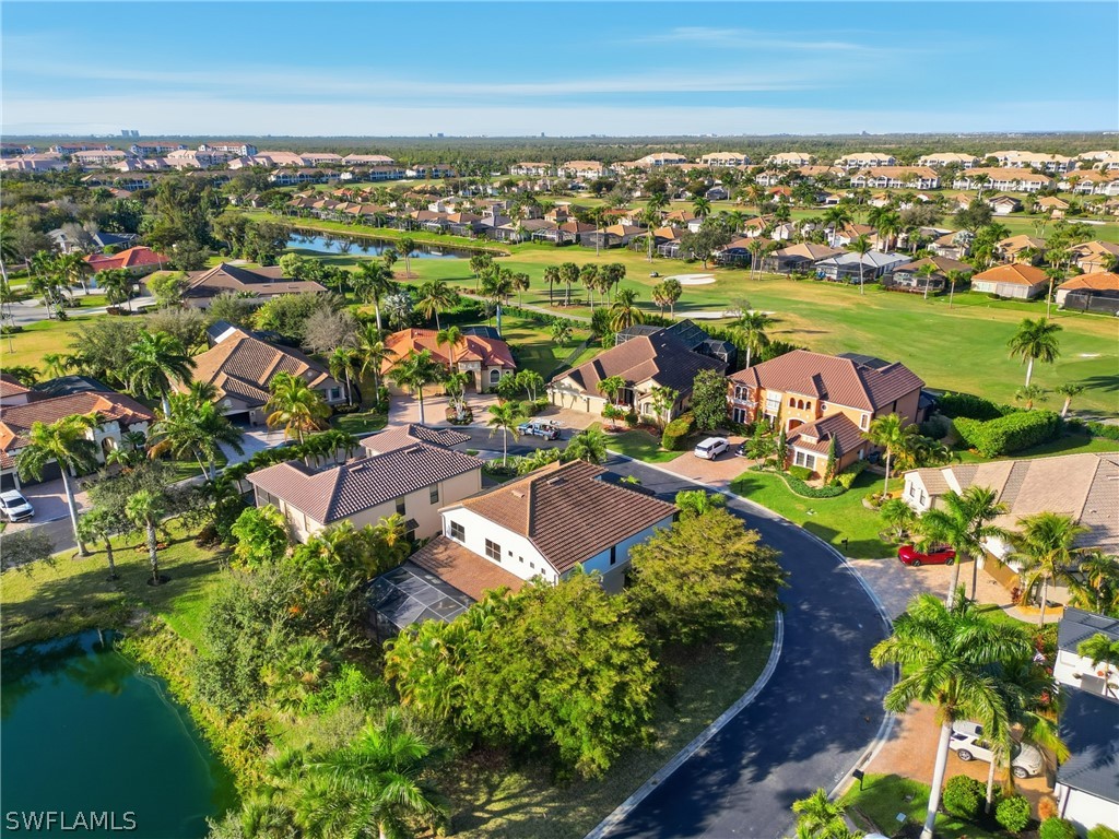8843 Tropical Court Fort Myers FL 33908 226008698 image46