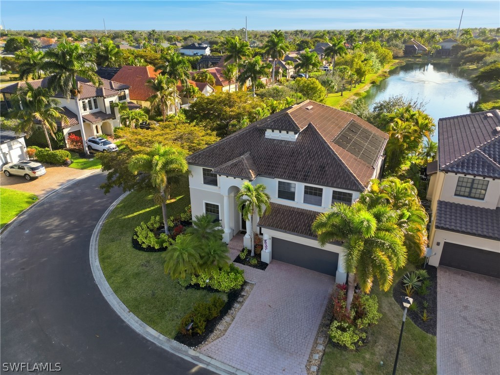 8843 Tropical Court Fort Myers FL 33908 226008698 image47