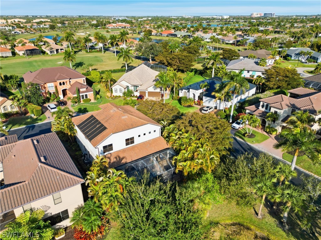 8843 Tropical Court Fort Myers FL 33908 226008698 image49