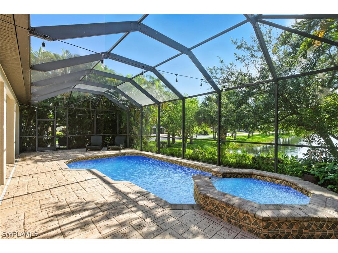 8843 Tropical Court Fort Myers FL 33908 226008698 image5