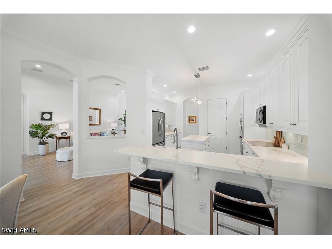 8844 Mustang Island Circle Naples FL 34113 226015251 image10