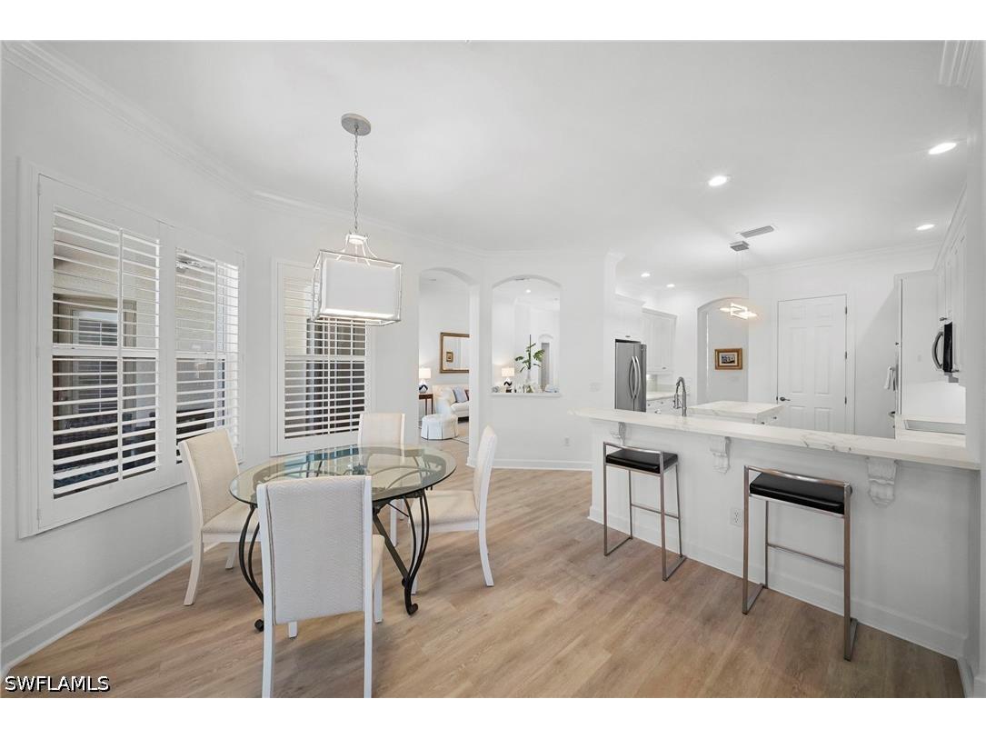 8844 Mustang Island Circle Naples FL 34113 226015251 image11