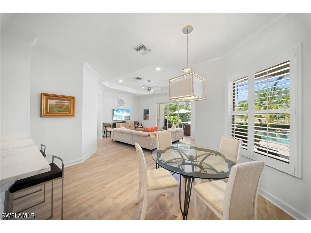 8844 Mustang Island Circle Naples FL 34113 226015251 image12